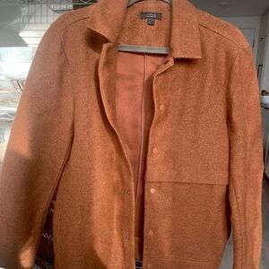 COS Jacket